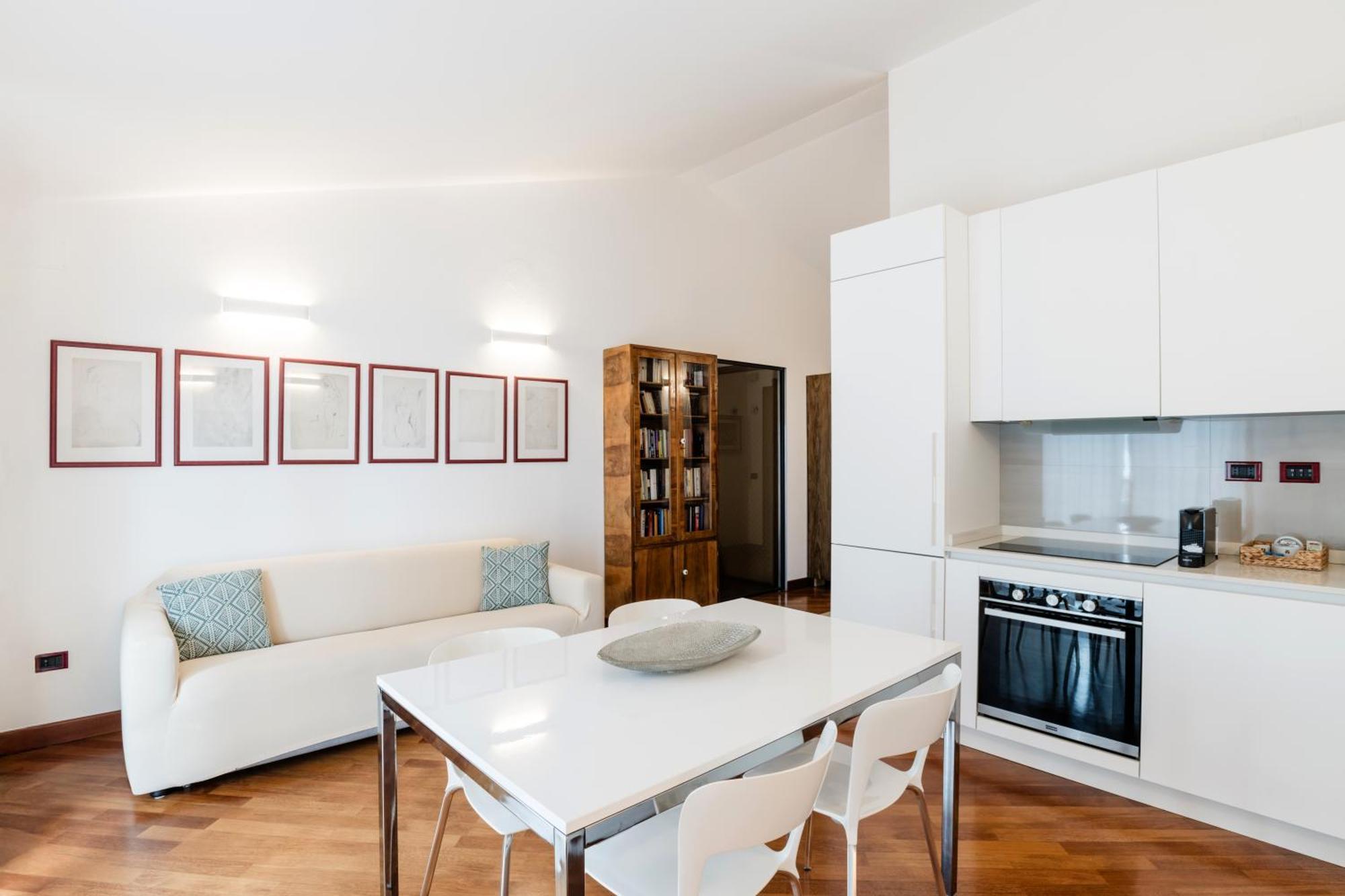 Appartamento Marysol Alghero Exterior photo